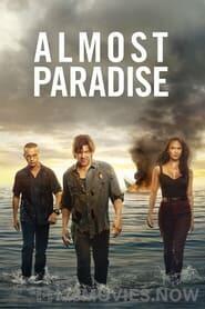 Almost Paradise Season 1 Episode 10