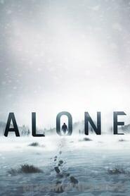 Alone Season 2 Episode 1