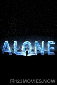 Alone Season 7 Episode 5