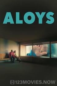 Aloys