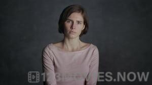 Amanda Knox