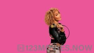 Amanda Seales: I Be Knowin’