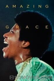 Amazing Grace