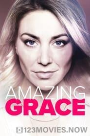 Amazing Grace