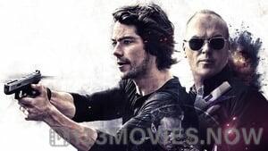 American Assassin