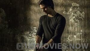 American Assassin