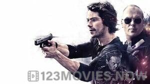 American Assassin