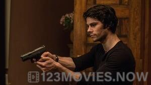 American Assassin