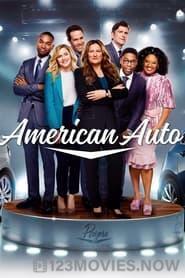 American Auto Season 1 Episode 10