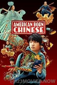 American Born Chinese Season 1 Episode 4