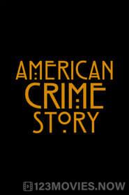 American Crime Story Season 3 Episode 3