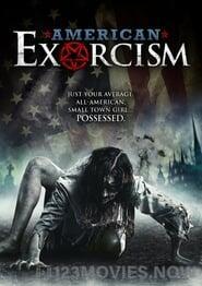 American Exorcism