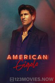 American Gigolo Season 1 Episode 1