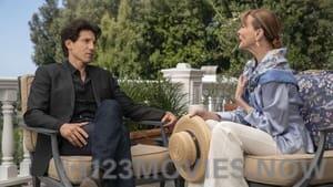 American Gigolo Season 1 Episode 7