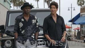 American Gigolo Season 1 Episode 7