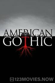 American Gothic Season 1 Episode 6