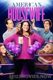 American Housewife Season 1 Episode 5