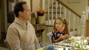 American Housewife Season 1 Episode 5