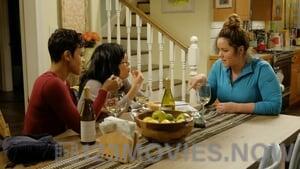 American Housewife Season 1 Episode 5