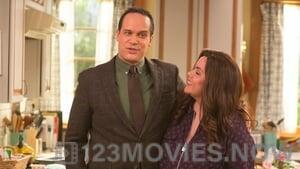 American Housewife Season 3 Episode 16