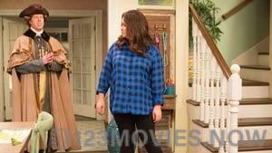 American Housewife Season 3 Episode 16