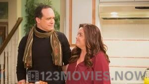 American Housewife Season 3 Episode 17