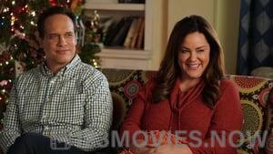 American Housewife Season 4 Episode 10