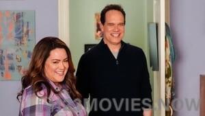 American Housewife Season 4 Episode 15