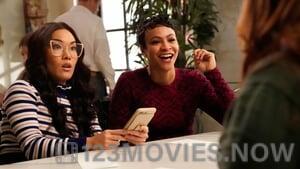 American Housewife Season 4 Episode 16