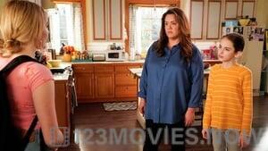 American Housewife Season 4 Episode 17