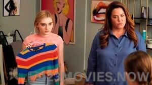 American Housewife Season 4 Episode 17