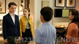 American Housewife Season 4 Episode 18