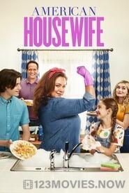 American Housewife Season 4 Episode 19