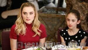 American Housewife Season 4 Episode 19