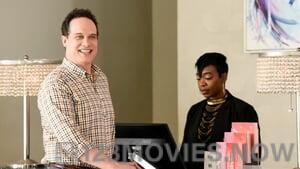 American Housewife Season 4 Episode 19