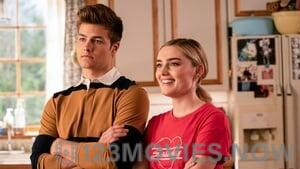 American Housewife Season 4 Episode 20