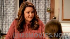 American Housewife Season 4 Episode 20