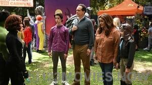 American Housewife Season 4 Episode 5