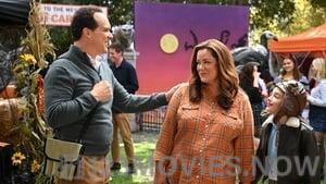 American Housewife Season 4 Episode 5