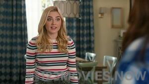 American Housewife Season 5 Episode 1