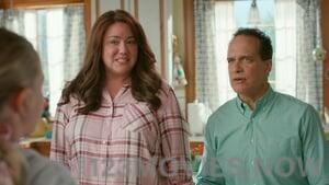 American Housewife Season 5 Episode 1