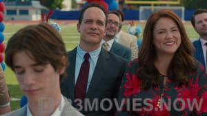 American Housewife Season 5 Episode 1