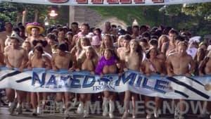 American Pie Presents The Naked Mile