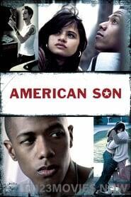 American Son