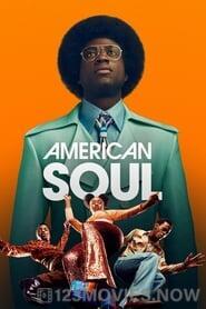 American Soul Season 1 Episode 10