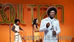 American Soul Season 1 Episode 10