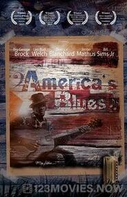 America’s Blues