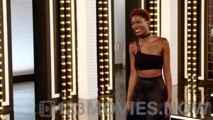 America’s Next Top Model Season 23 Episode 10