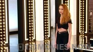 America’s Next Top Model Season 23 Episode 11