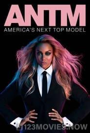 America’s Next Top Model Season 23 Episode 14